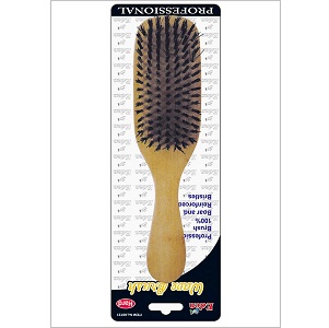 Hard Wave Brush